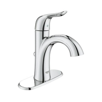 Bathroom Sink Faucet Bathroom Sink Faucet