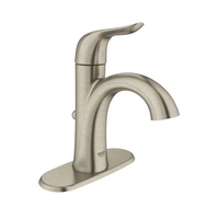 Bathroom Sink Faucet Bathroom Sink Faucet