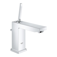Bathroom Sink Faucet Bathroom Sink Faucet