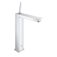 Bathroom Sink Faucet Bathroom Sink Faucet