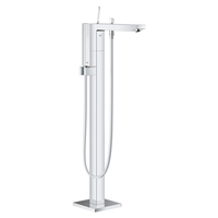 Tub Faucet Tub Faucet