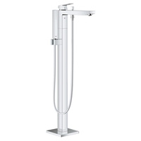 Tub Faucet Tub Faucet