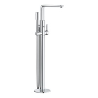Tub Faucet Tub Faucet