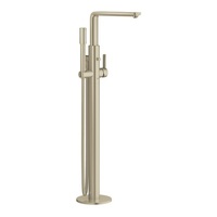 Tub Faucet Tub Faucet