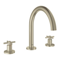 Tub Faucet Tub Faucet