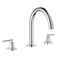 Tub Faucet Tub Faucet