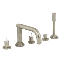 Tub Faucet Tub Faucet