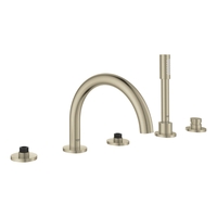 Tub Faucet Tub Faucet