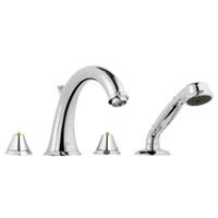 Tub Faucet Tub Faucet