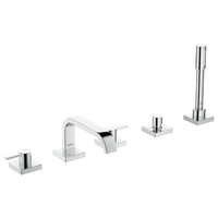 Tub Faucet Tub Faucet