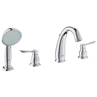 Tub Faucet Tub Faucet