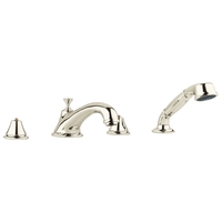 Tub Faucet Tub Faucet