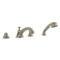Tub Faucet Tub Faucet