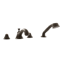 Tub Faucet Tub Faucet
