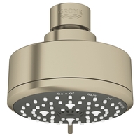 Shower Head Shower Head