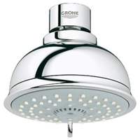 Shower Head Shower Head