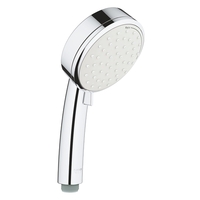 Hand Held Shower Hand Held Shower