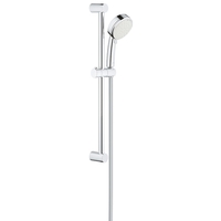 Hand Held Shower Hand Held Shower