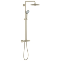 Shower Tower Shower Tower