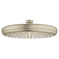 Shower Head Shower Head
