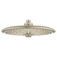 Shower Head Shower Head