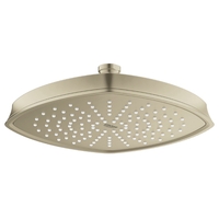 Shower Head Shower Head