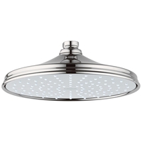 Shower Head Shower Head