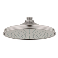 Shower Head Shower Head