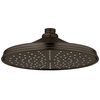 Shower Head Shower Head