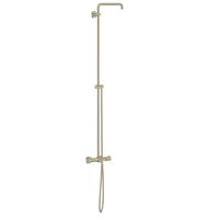 Shower Faucet Shower Faucet
