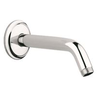 Shower Arm Shower Arm