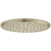 Shower Head Shower Head