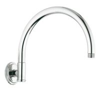 Shower Arm Shower Arm