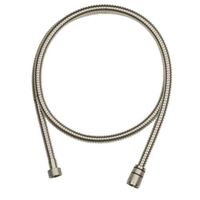 Hand Shower Hose Hand Shower Hose
