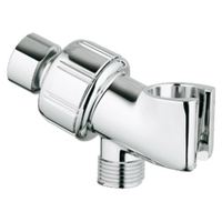 Wall Supply Elbow