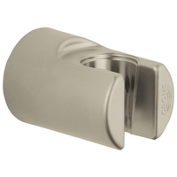 Hand Shower Holder Hand Shower Holder