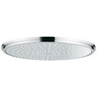 Shower Head Shower Head