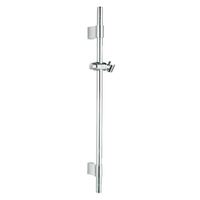 Hand Held Shower Hand Held Shower