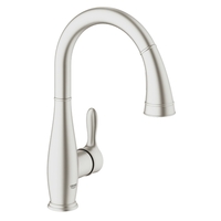 Search Results Grohe Minta Kitchen Faucet At Fergusonshowrooms Com