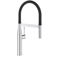 Single Handle Kitchen Faucet Single Hole Single Handle Kitchen Faucet Single Hole