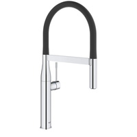 Single Handle Kitchen Faucet Single Hole Single Handle Kitchen Faucet Single Hole