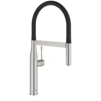 Single Handle Kitchen Faucet Single Hole Single Handle Kitchen Faucet Single Hole