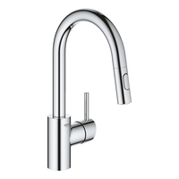 Bar Sink Faucet Bar Sink Faucet