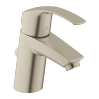 Bathroom Sink Faucet Bathroom Sink Faucet
