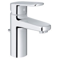 Bathroom Sink Faucet Bathroom Sink Faucet