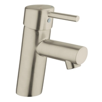 Bathroom Sink Faucet Bathroom Sink Faucet