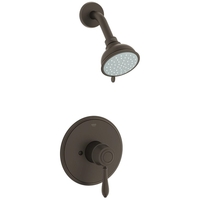 Shower Faucet Shower Faucet