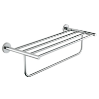 Towel Rack