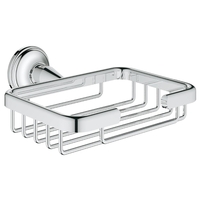 Soap Dish Soap Dish