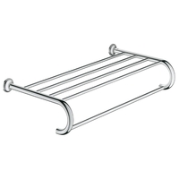 Towel Rack Towel Rack